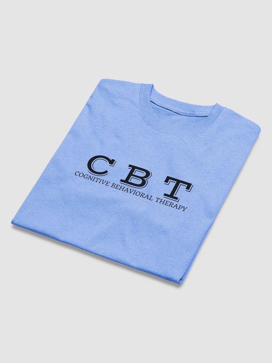 CBT Shirt product image (19)