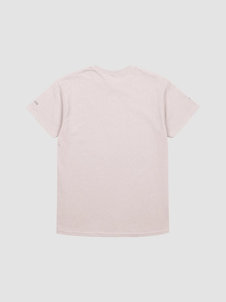 Women's Proverbs T product image (16)