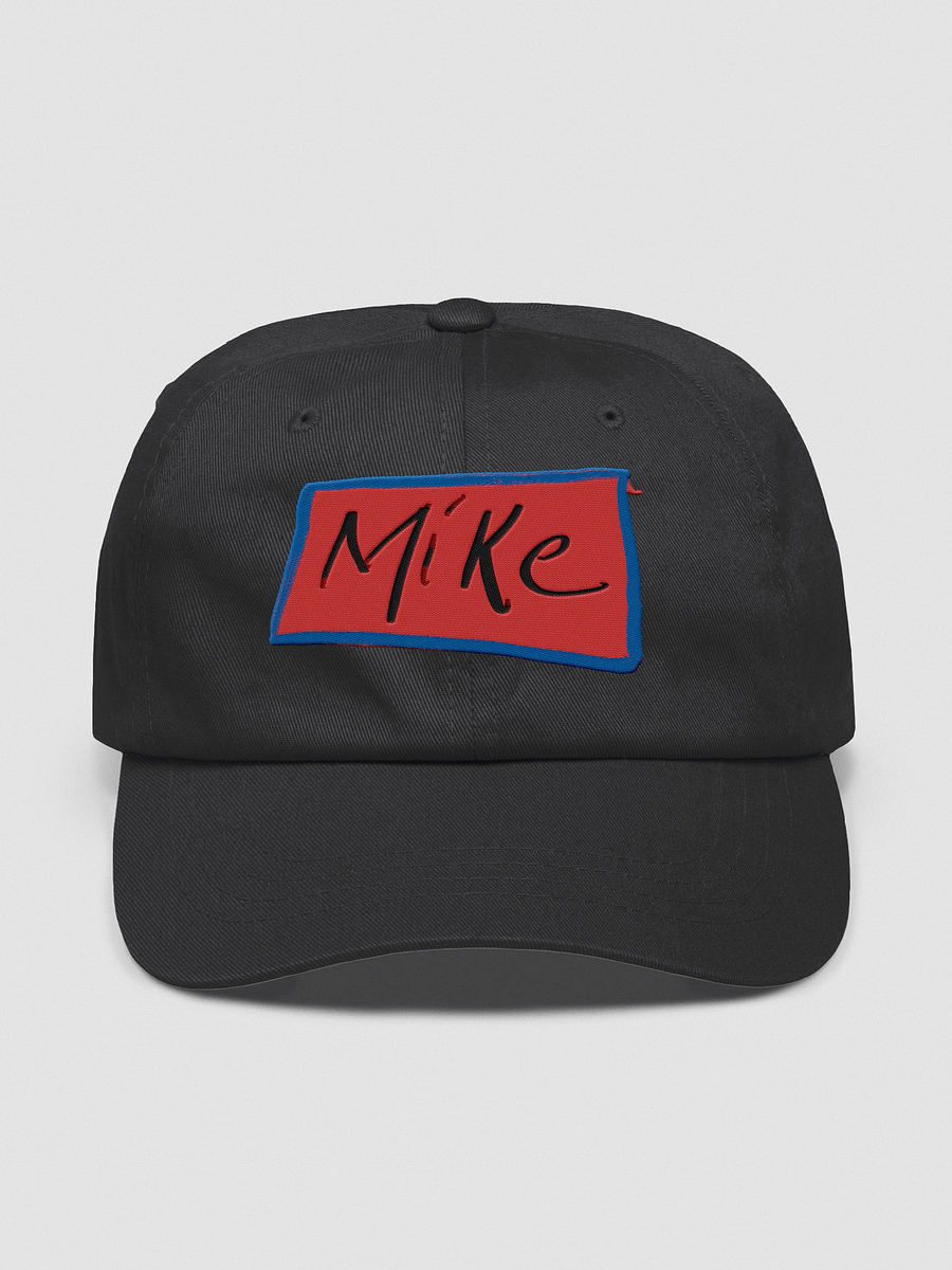 The Mike Hat product image (1)