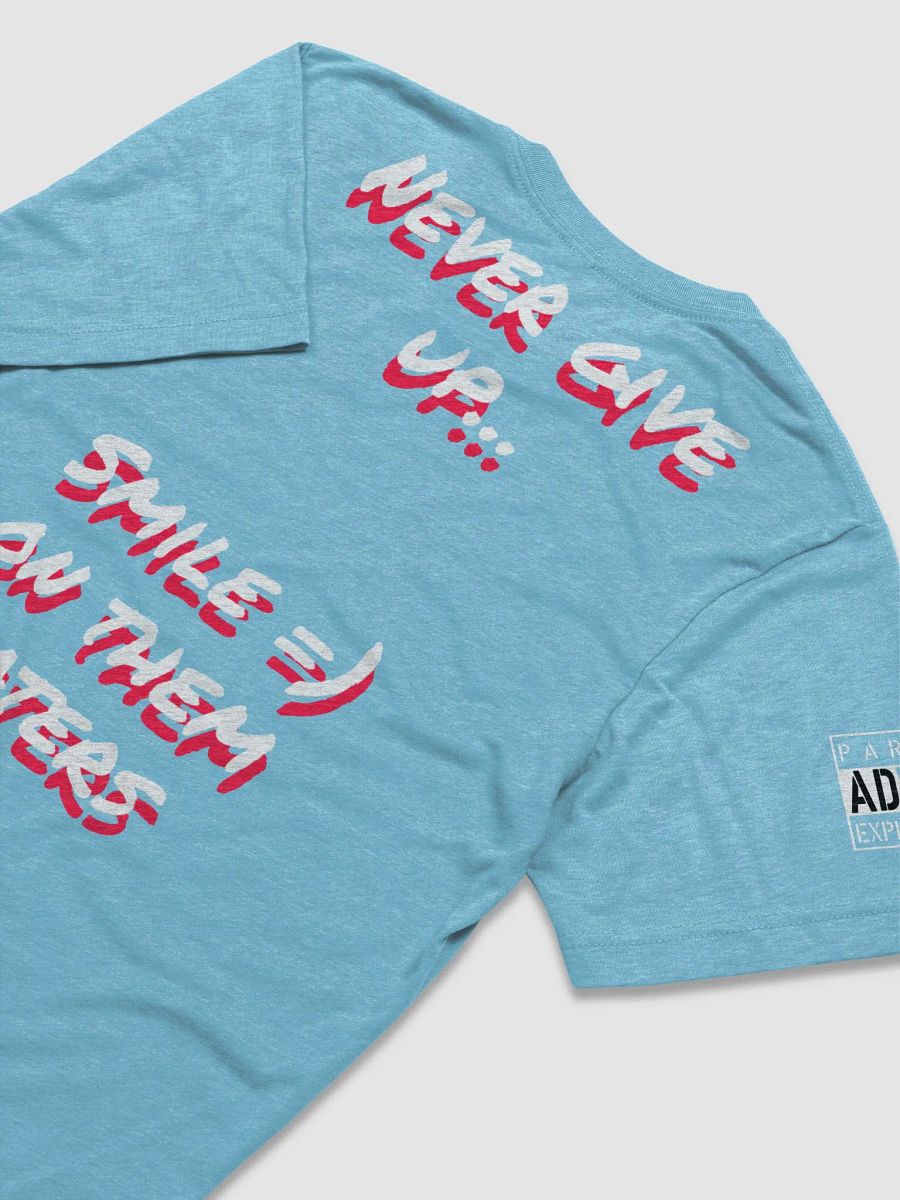 Motivate Others Shirt product image (3)