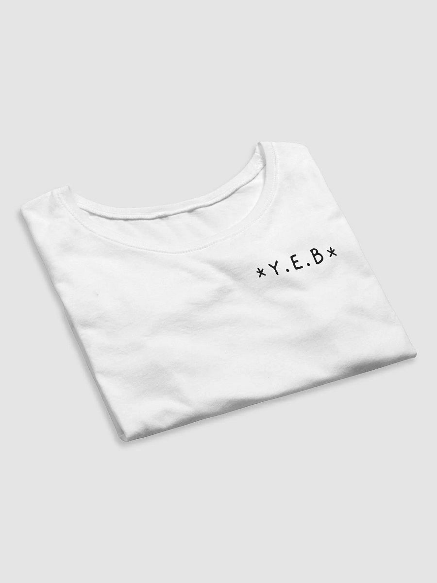 Y.E.B. cropped product image (4)