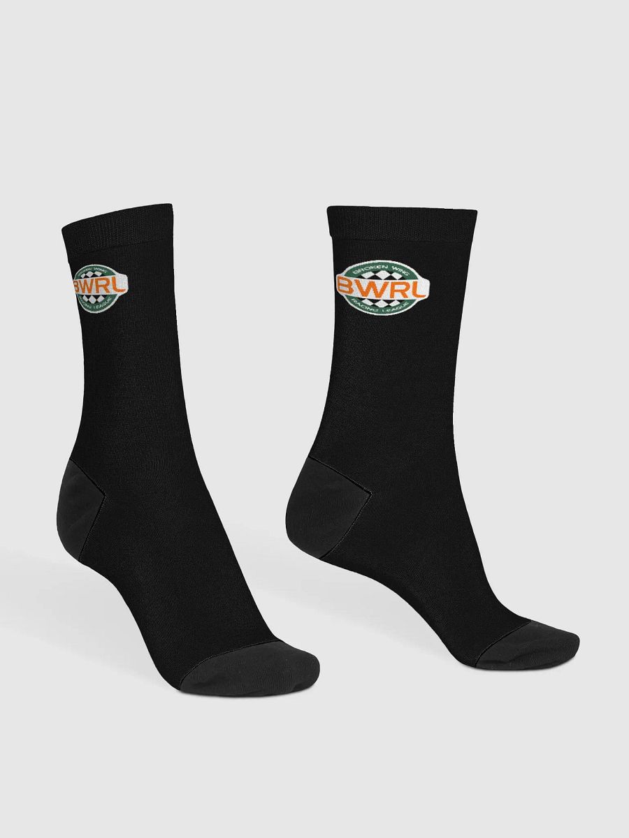 BWRL Socks product image (4)