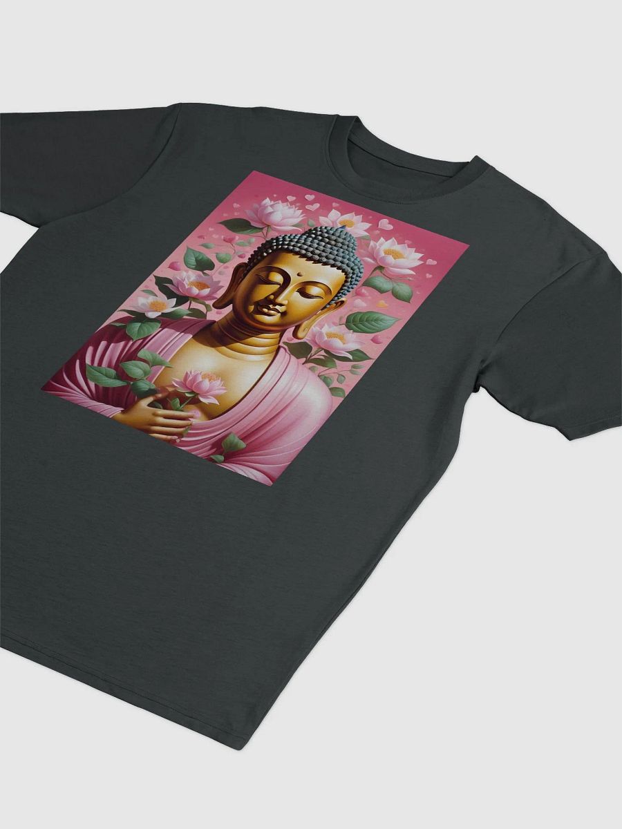The Buddha product image (3)