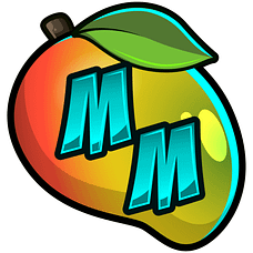 mango_mama