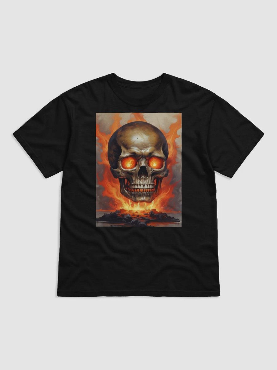 Skull product image (20)