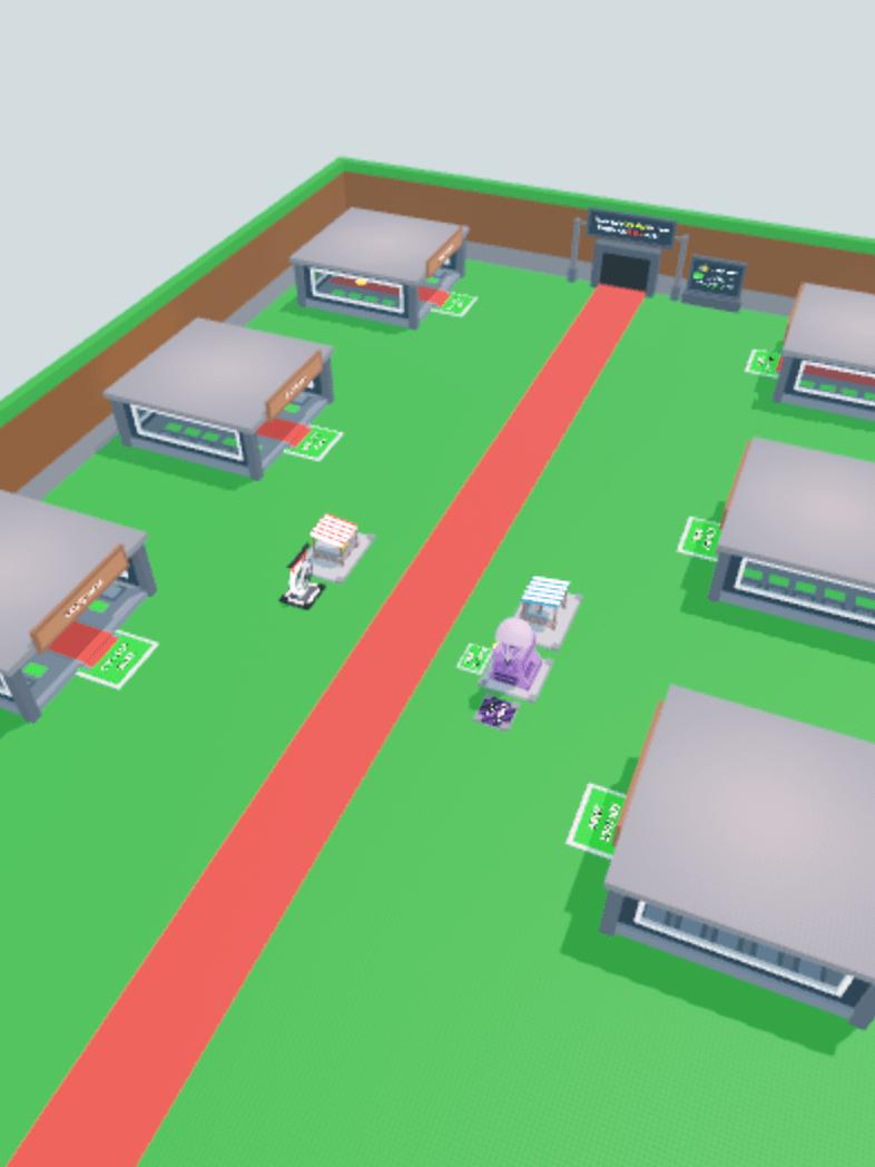 NEW STEAL A BRAINROT FILE [Admin Commands] product image (2)
