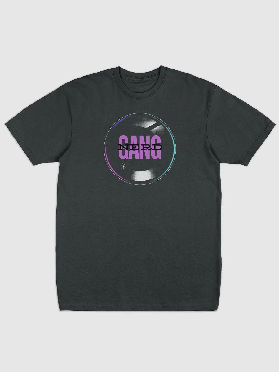 Not hot...you know what to do! product image (1)