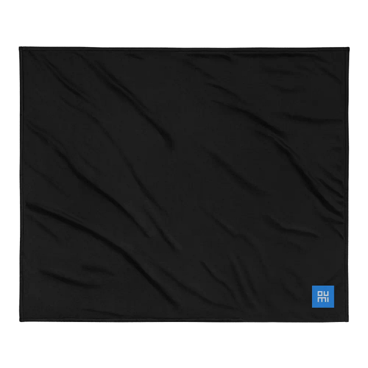 Oumi Premium Blanket product image (3)