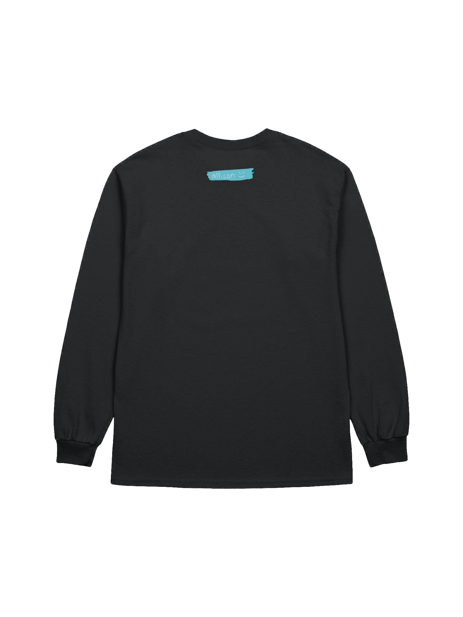 Breach Dallas Long-sleeved Shirt product image (2)
