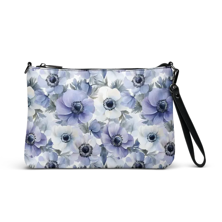 Anemone Crossbody Bag product image (1)