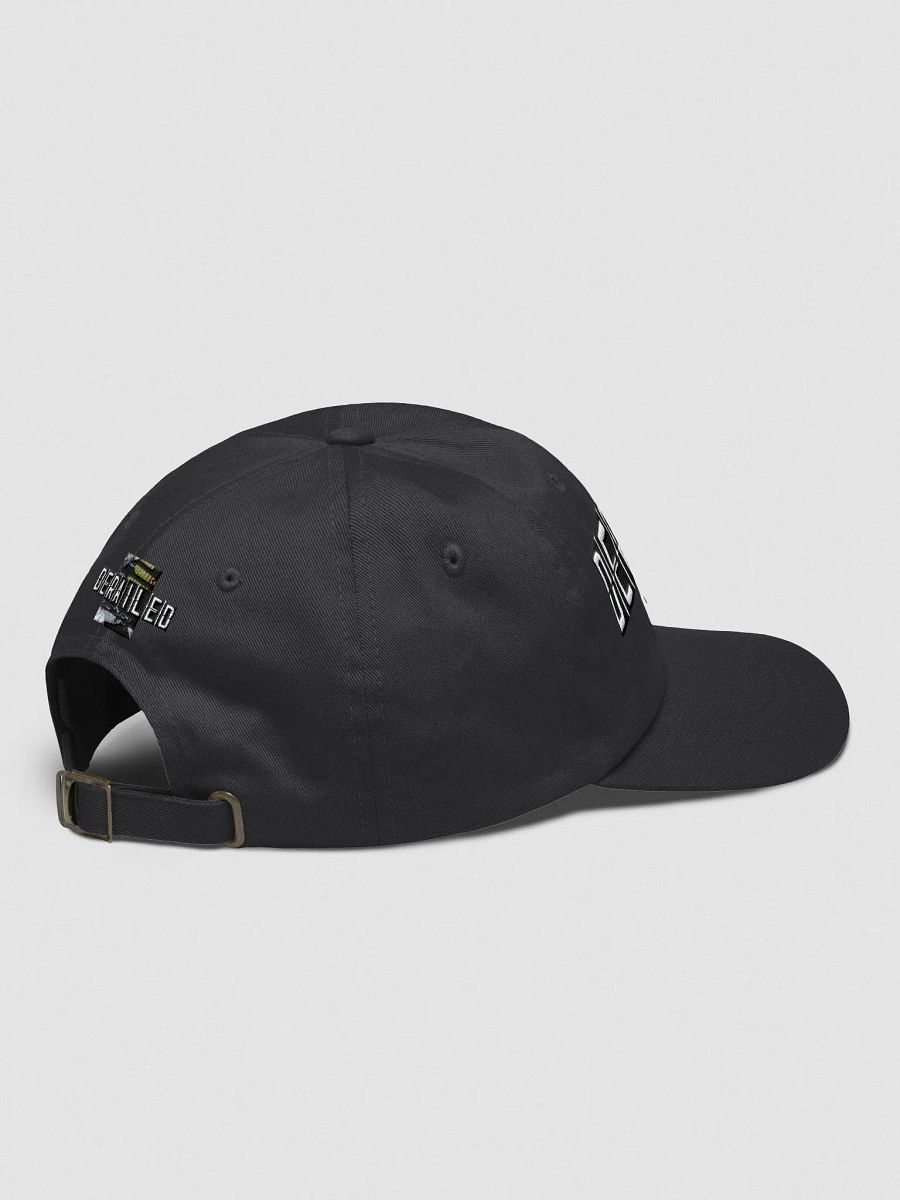 Cap product image (4)