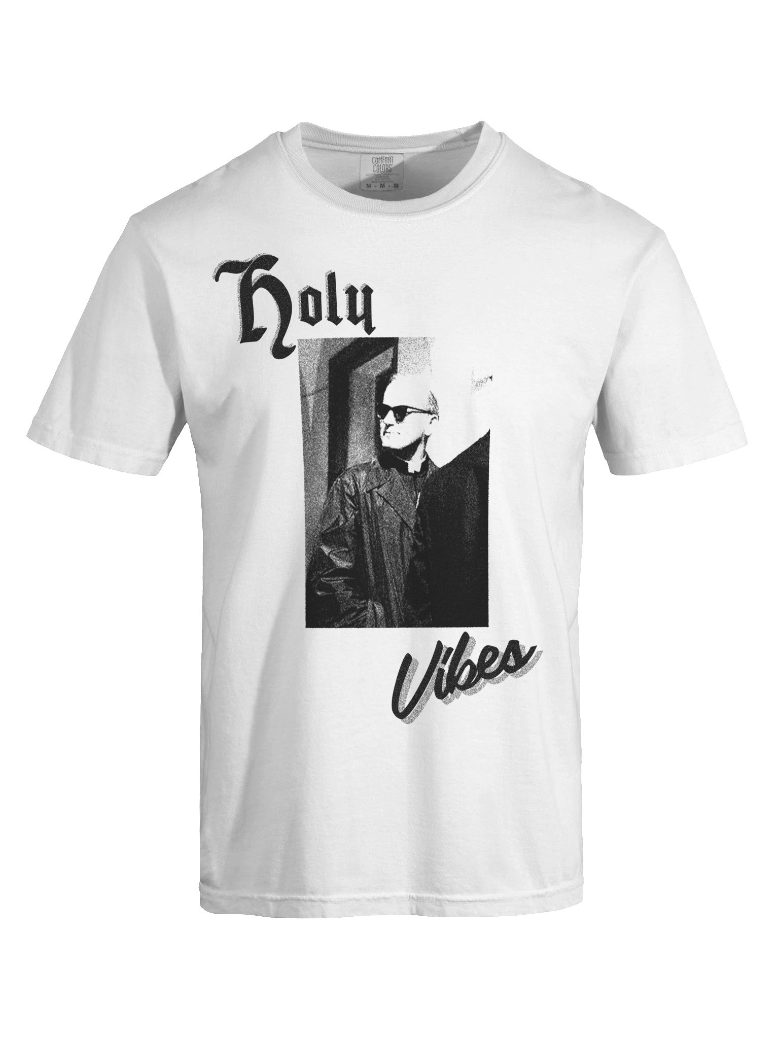 Holy Vibes product image (7)