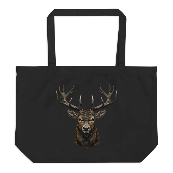 My Deer Bag product image (1)