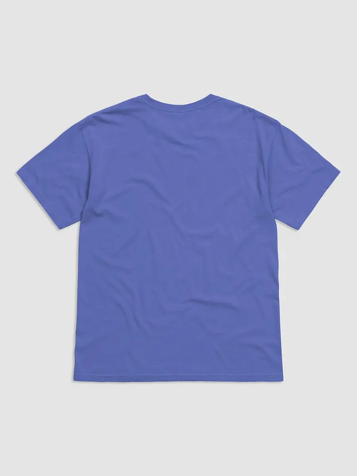 50's Prime Time Cafe Vibes product image (18)