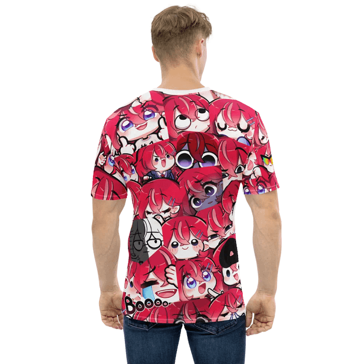 best teeshirt product image (1)