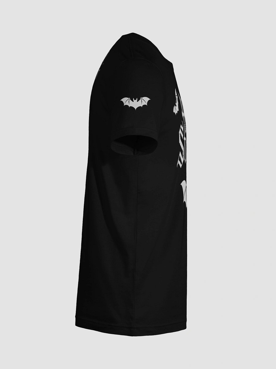 Member Bats product image (12)