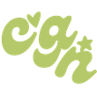 CozyGameNight Shop