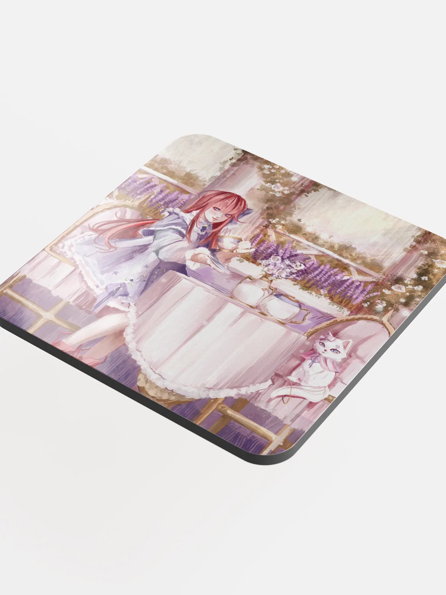 Coasters product image (4)