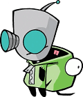 GirNinja15