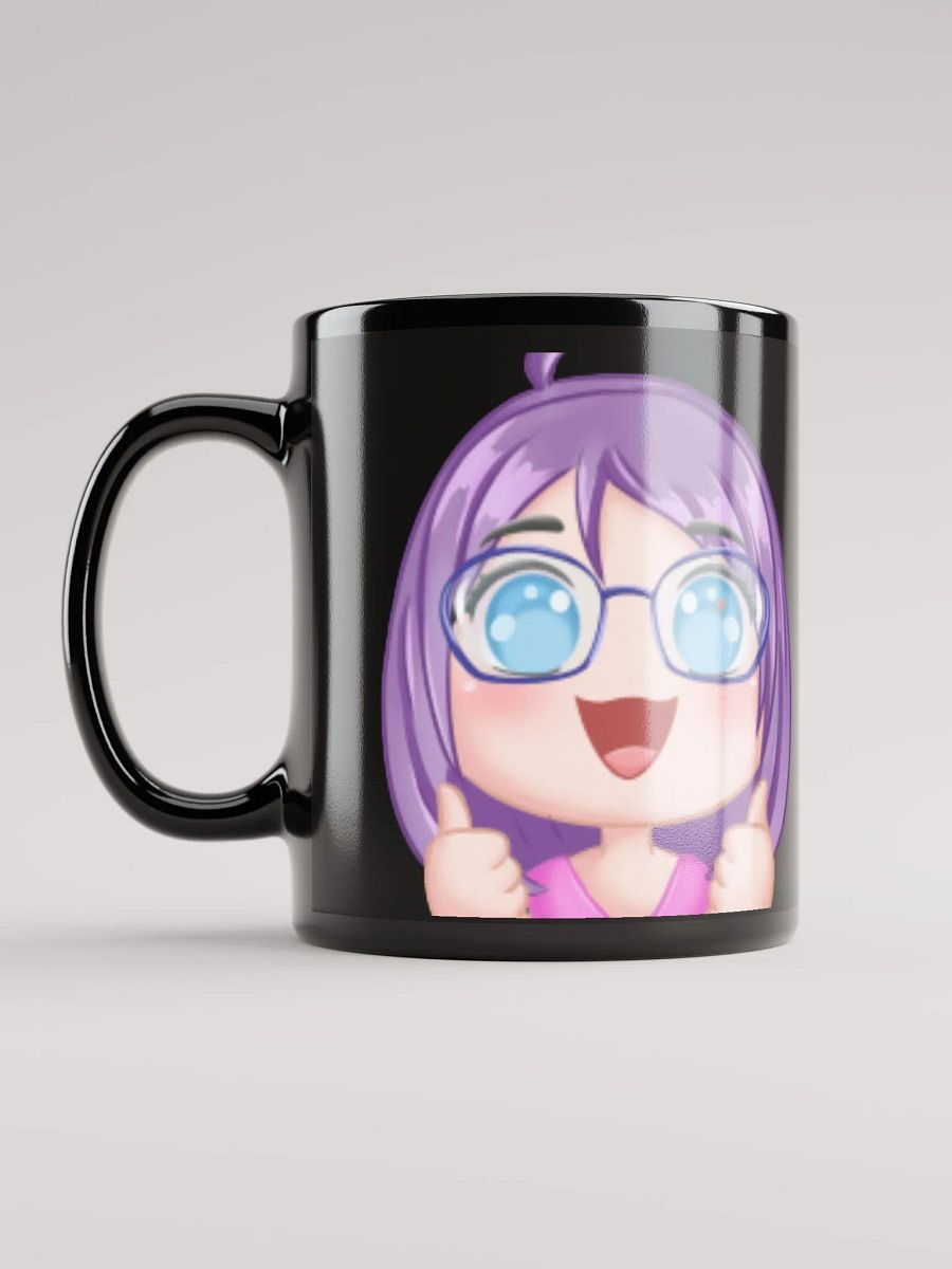 mug product image (11)