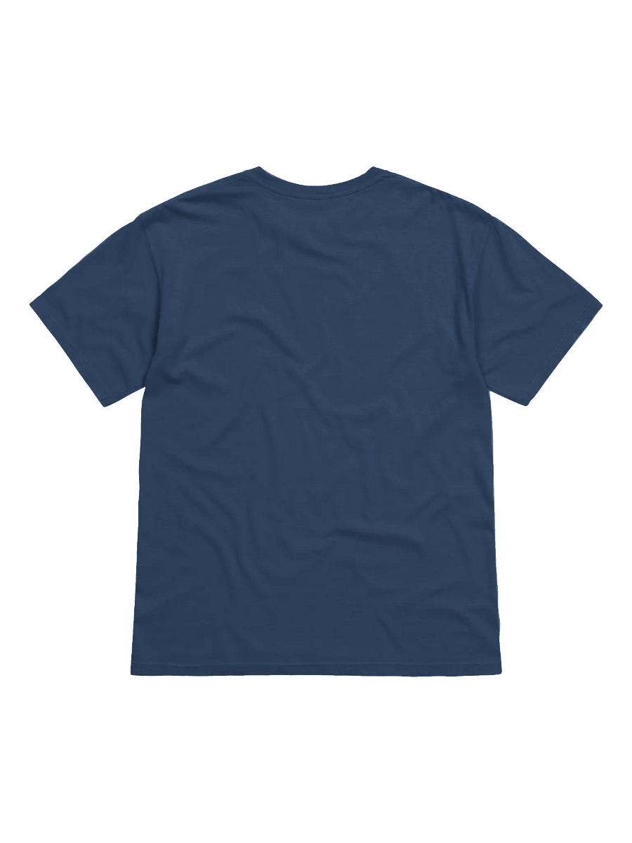 Graal product image (3)