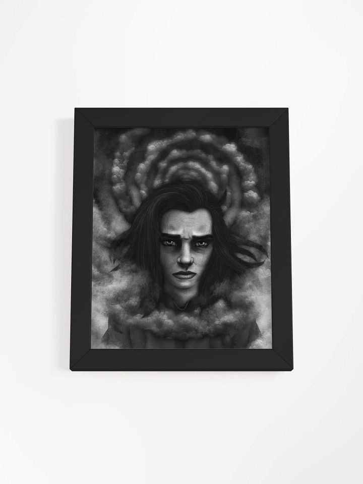 Tempest product image (1)