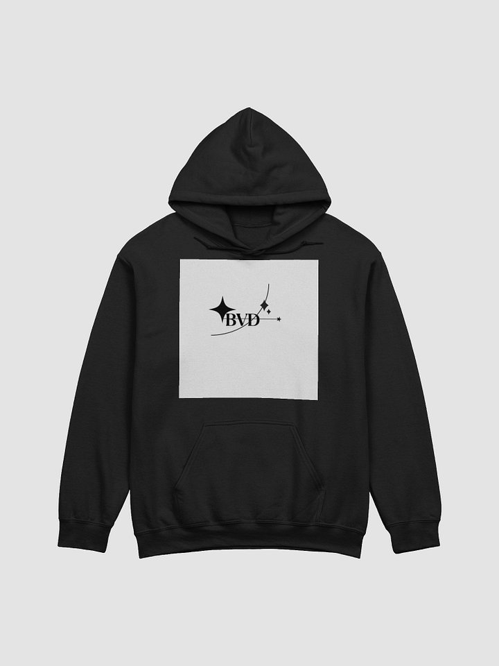 BVD jackets product image (1)