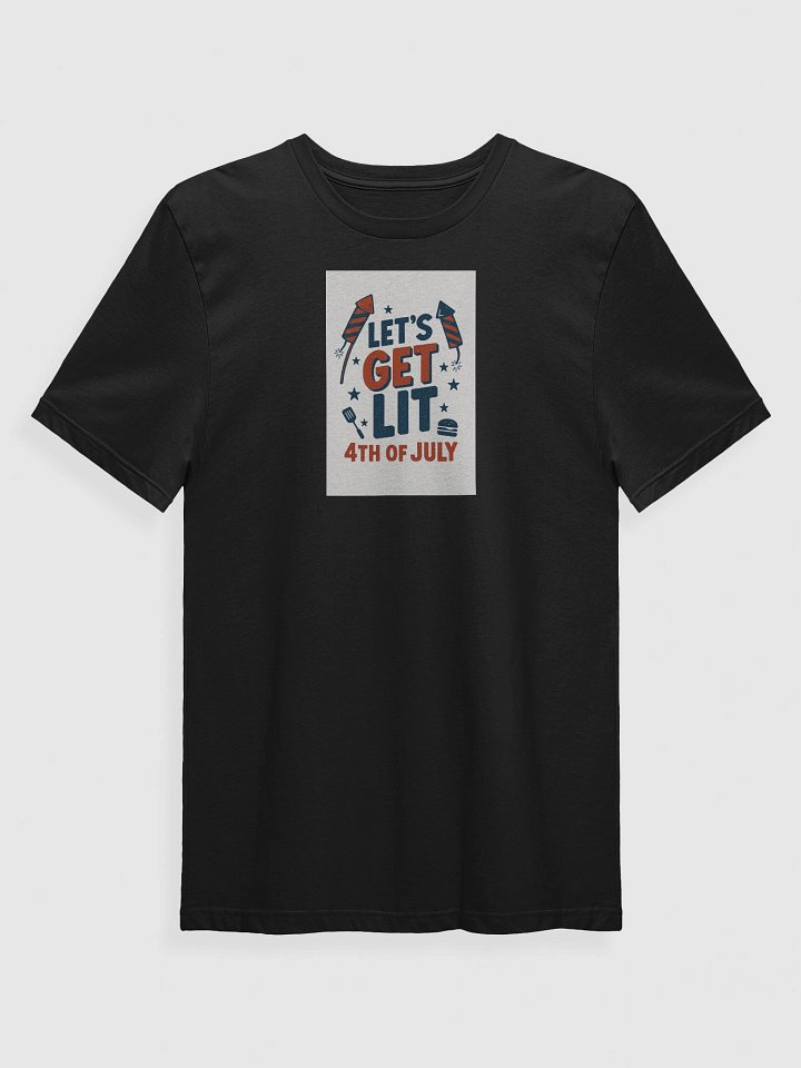 USA 4TH OF JULY product image (1)