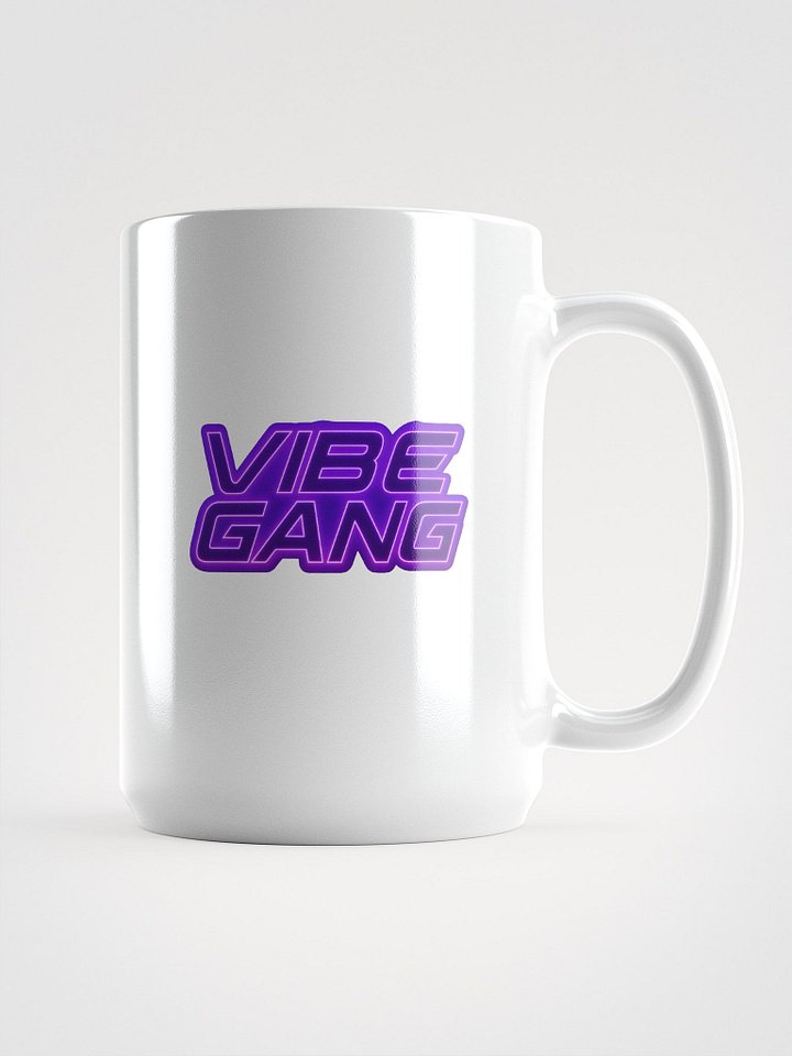 VIBEGANG MUG product image (1)