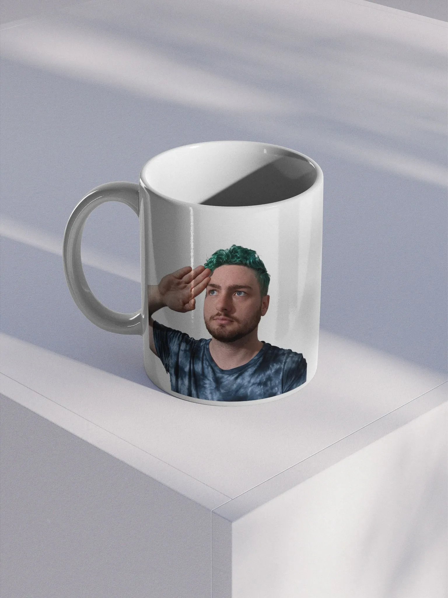 o7 product image (1)