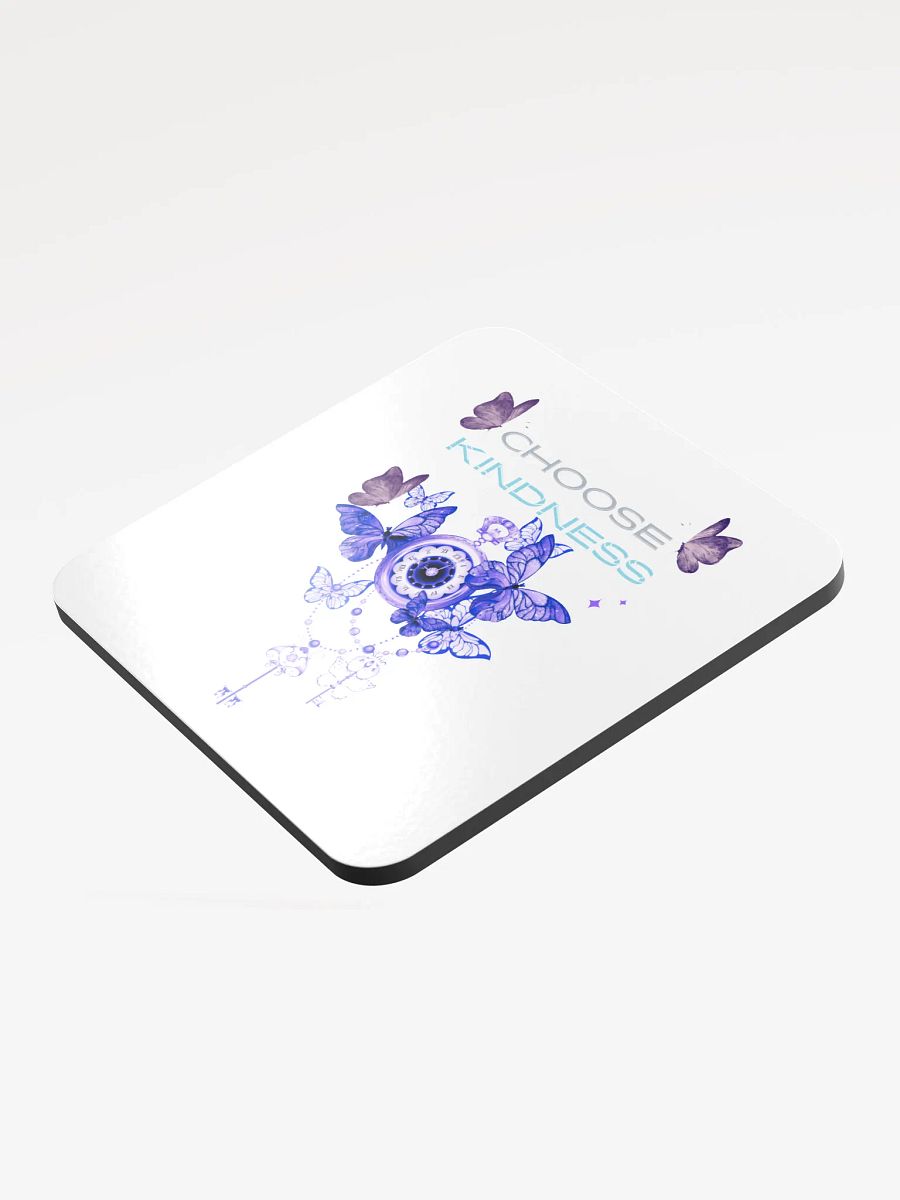 Choose Kindness Coaster product image (3)