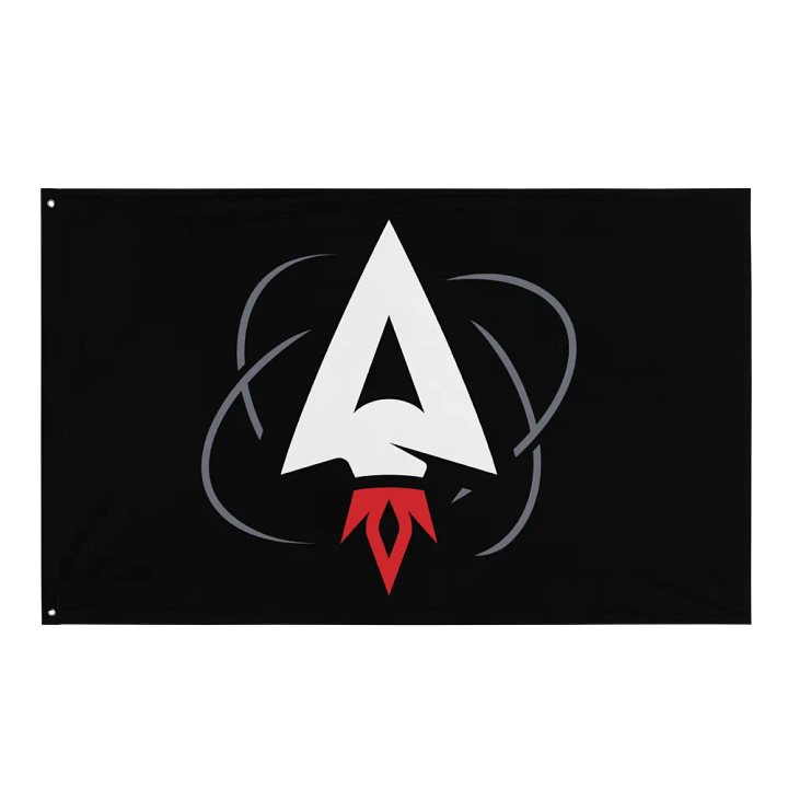 Astral Flag product image (1)