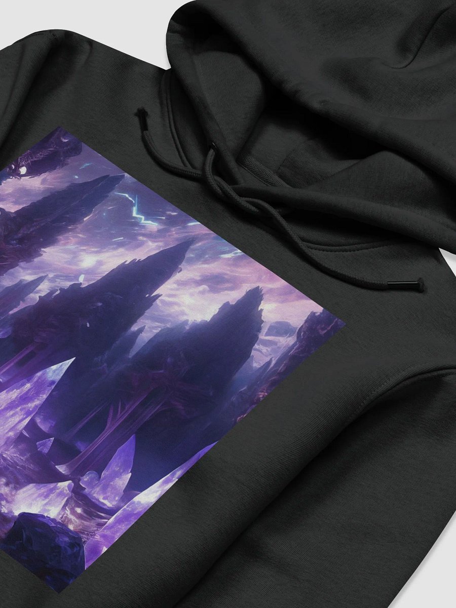 The Crystal Forest product image (12)