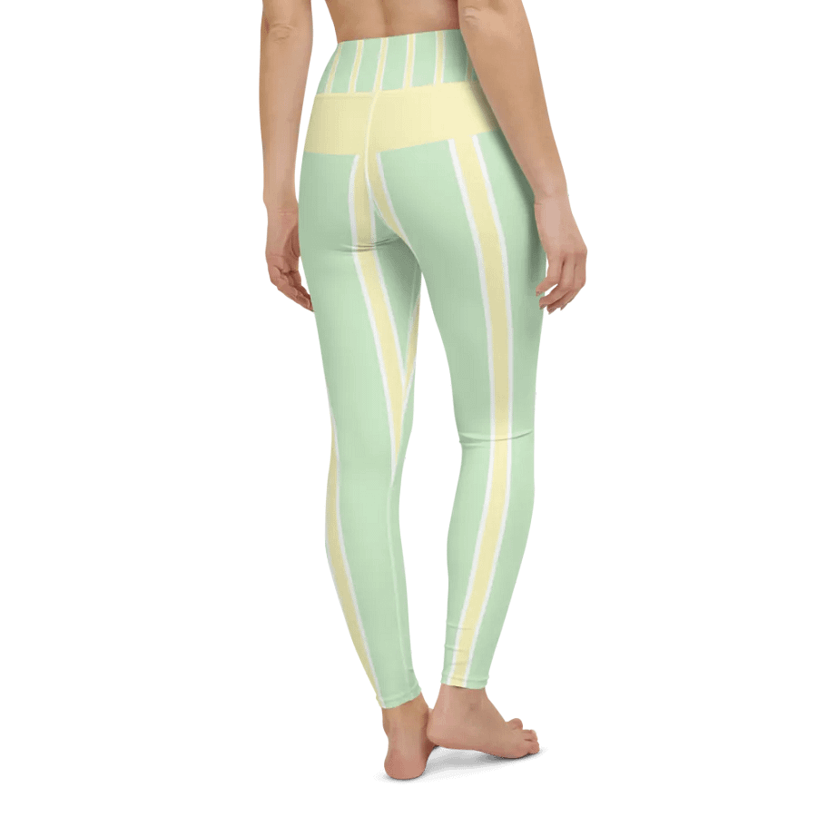 Tizzy Leggings product image (6)