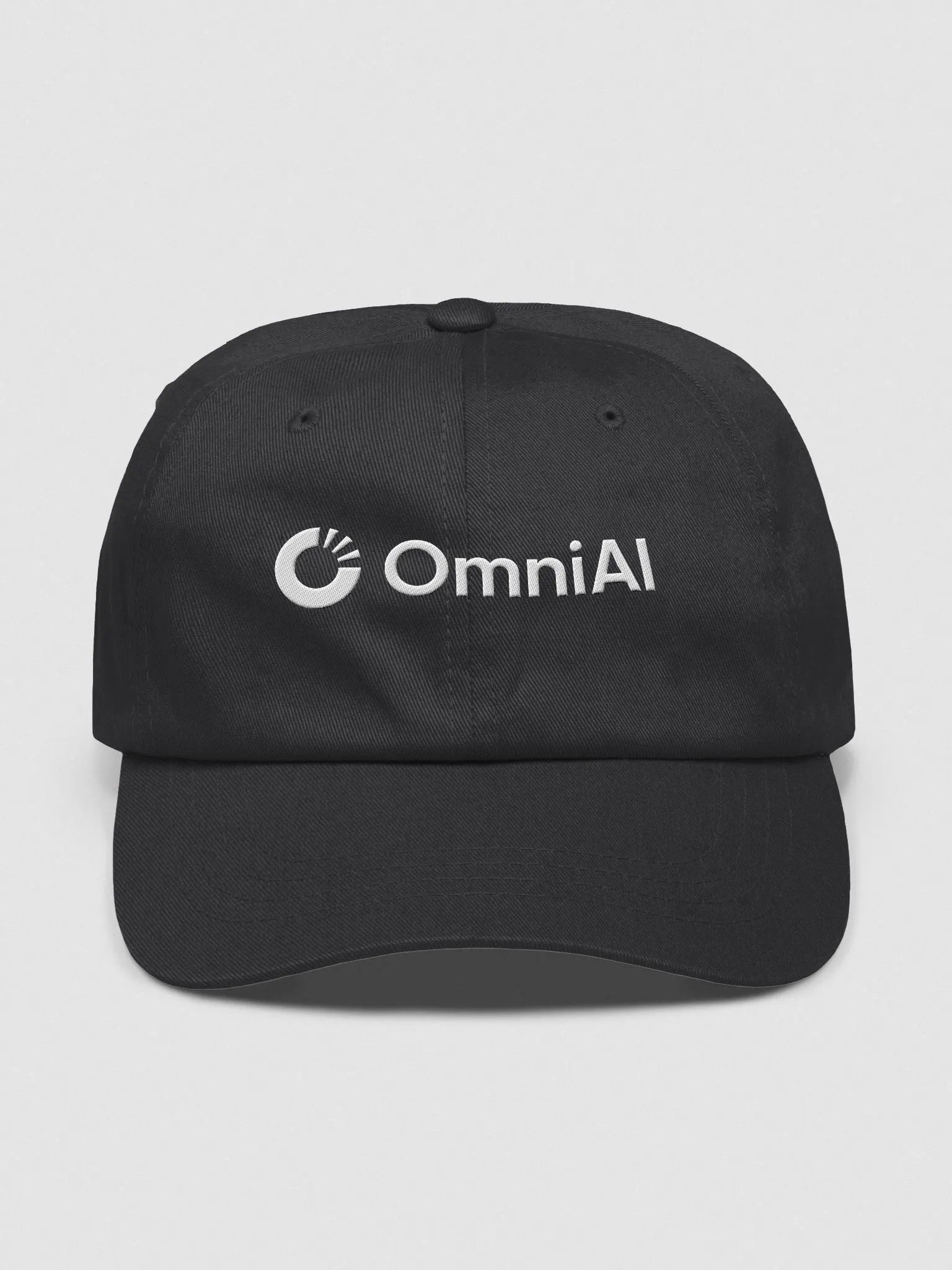 Omni Hat product image (1)