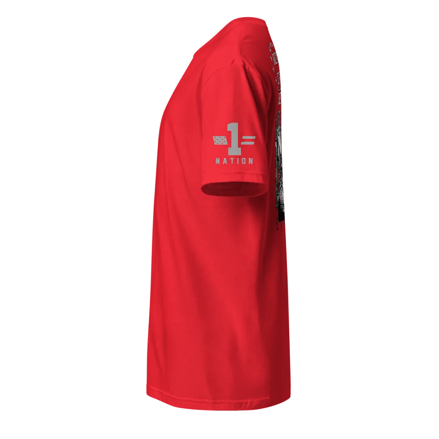 Remember Everyone Deployed Dirty product image (12)