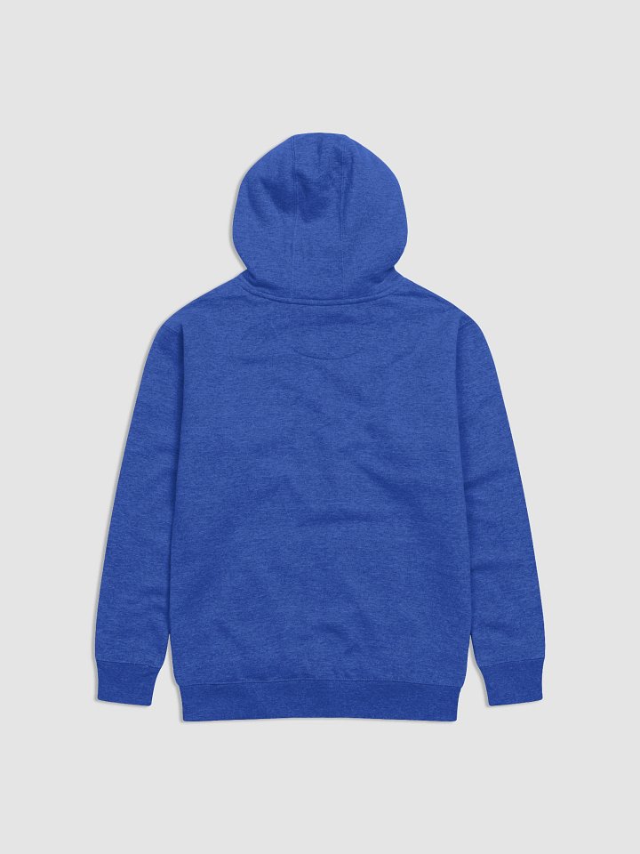 Daddy's Girl Hoodie product image (10)