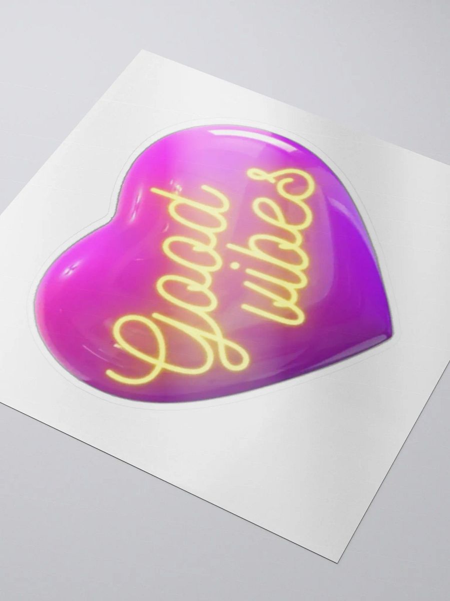 good vibes product image (3)