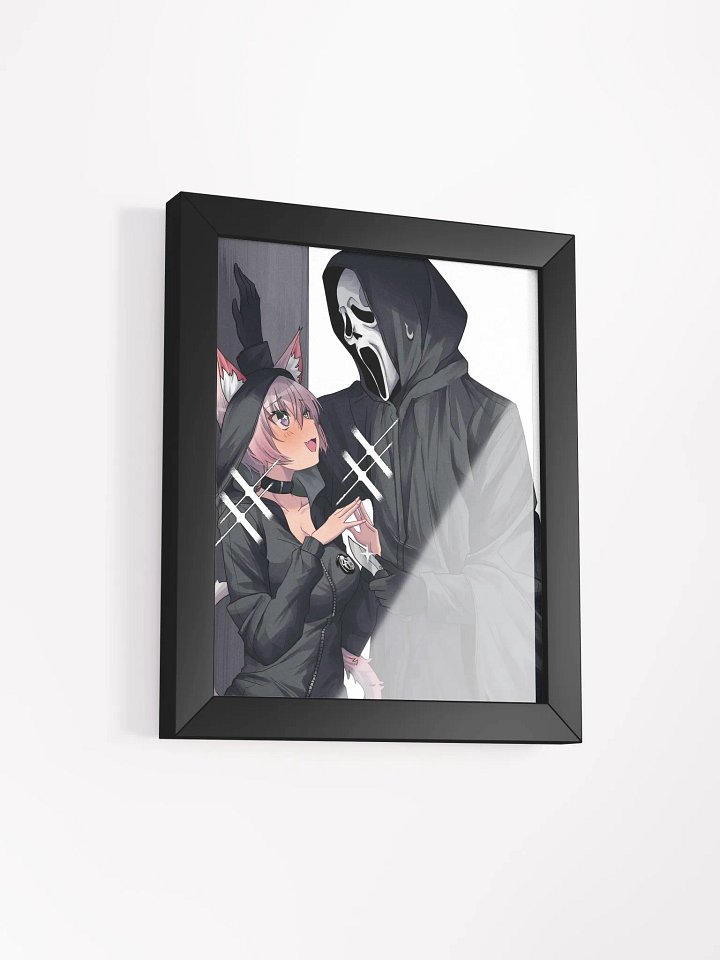 BB Poster product image (19)