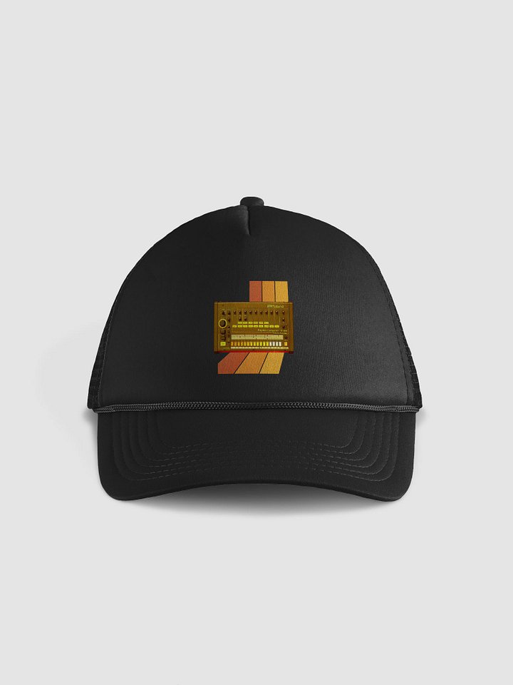 TR-808 #5 (THE LEGEND) product image (2)