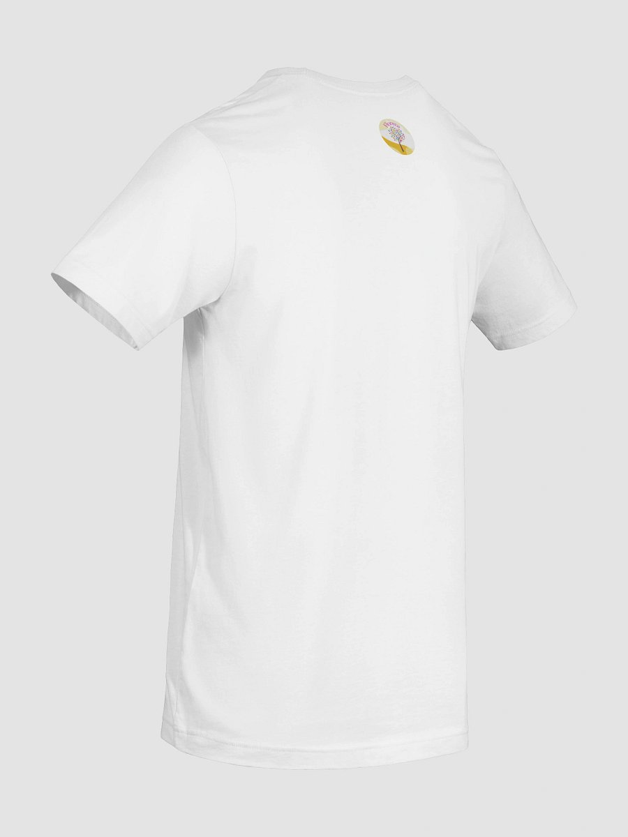ME QUIERO MUCHO T-Shirt product image (10)