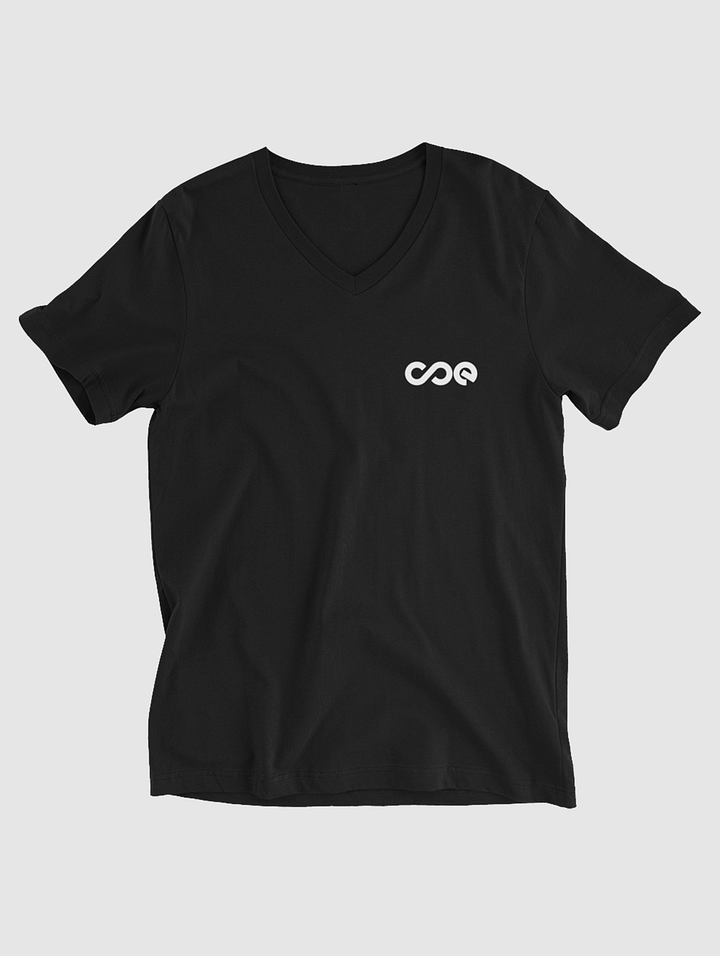 COE V - Neck product image (1)