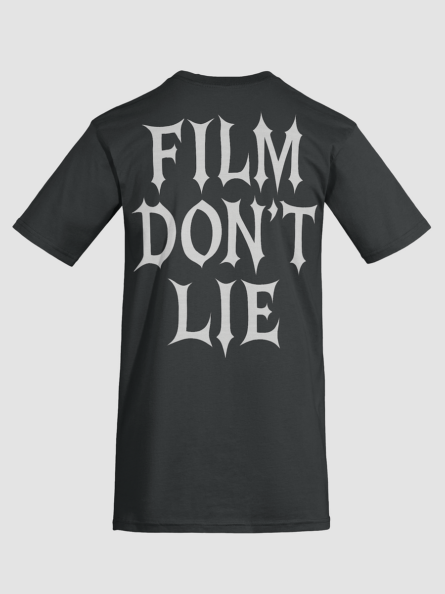 BIG HEAD Premium Heavyweight product image (9)