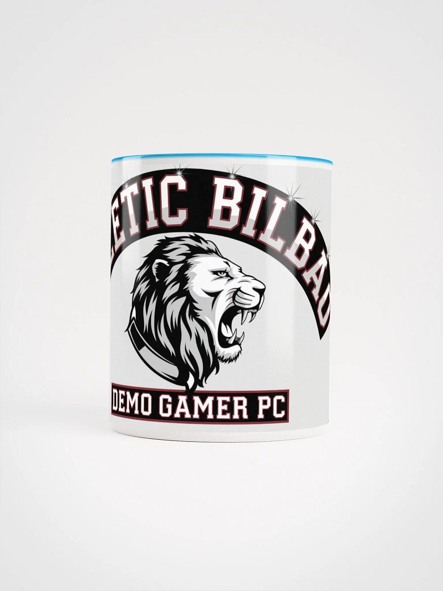 demo gamer pc - youtuber product image (1)