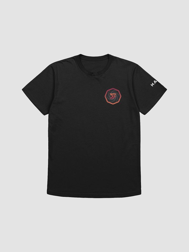 ERGO Rosen Bridge T-Shirt product image (1)