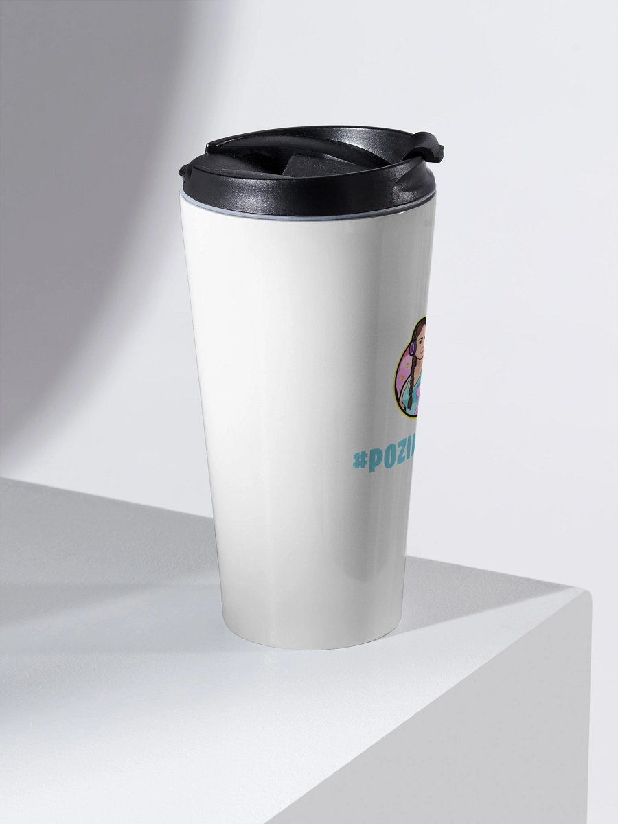 Vaso Cafe Naiikidi product image (2)