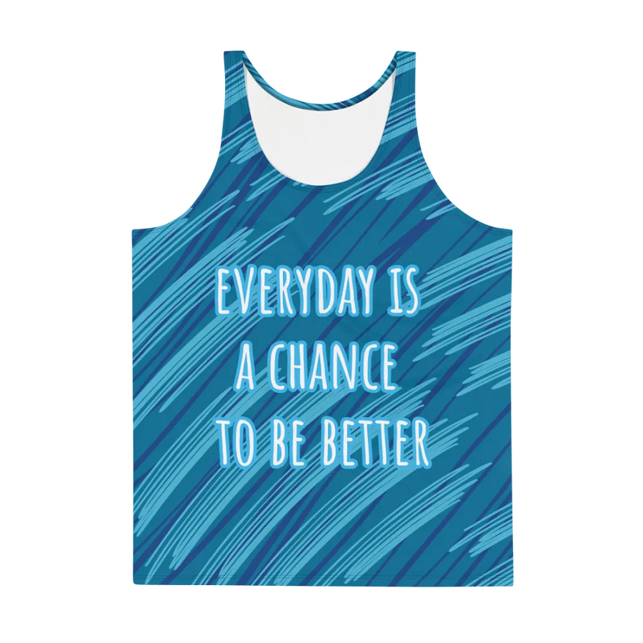 chance to be better product image (2)