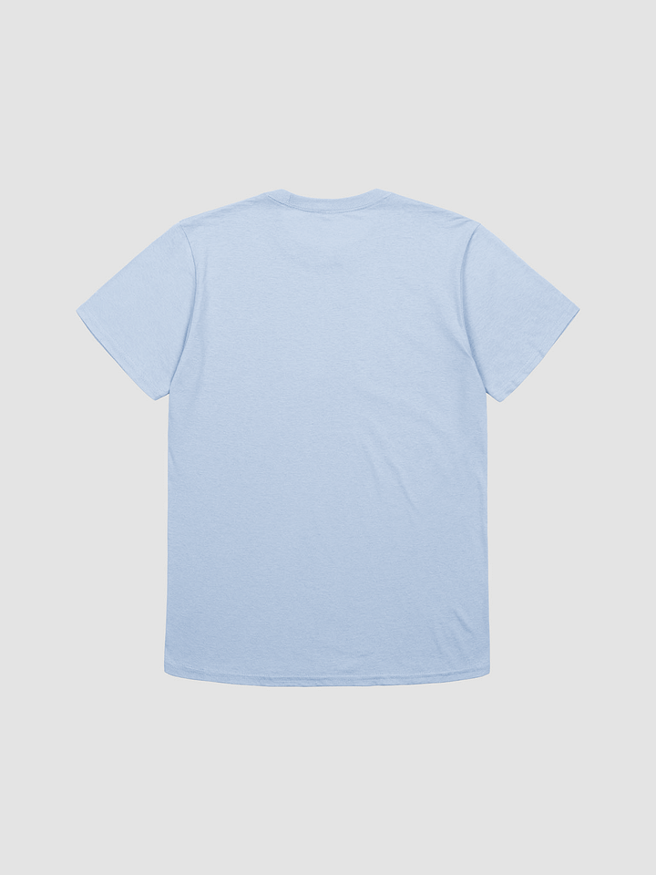 MAFFIA NŐ product image (2)