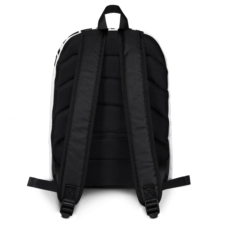 SDS BACKPACK product image (2)