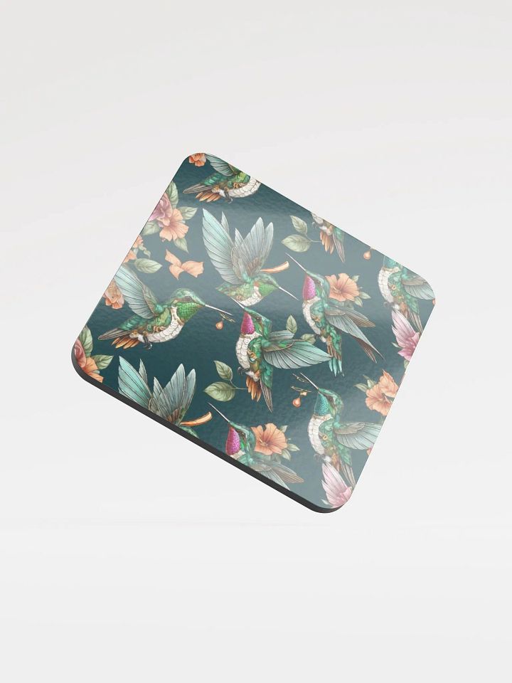 Hummingbirds product image (1)